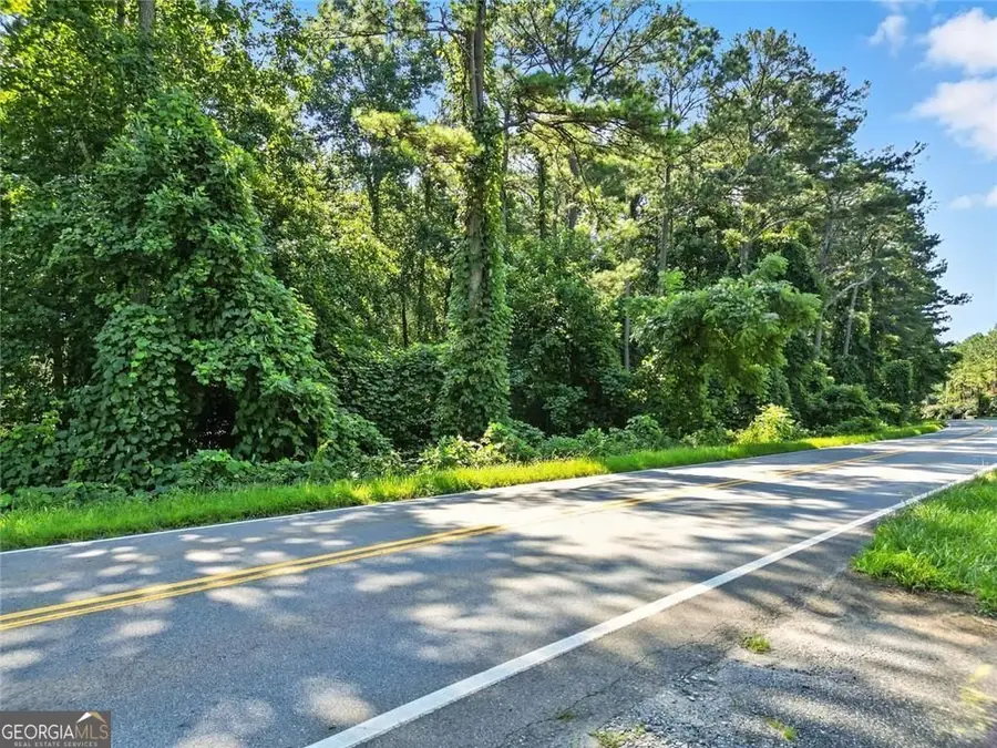 0 Fate Conn Road, Canton, GA 30114 - Image #3