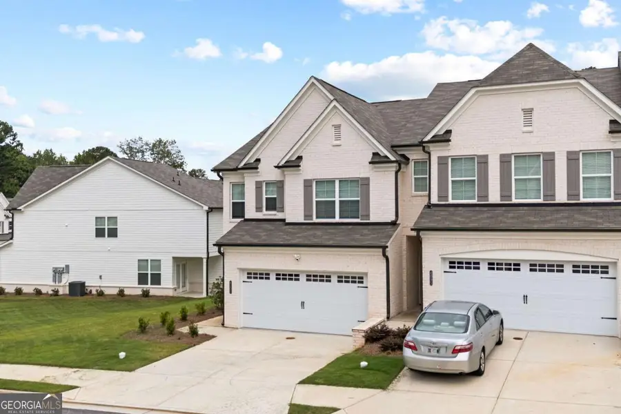 4105 Cavalier Way, Duluth, GA 30097 - Image #3