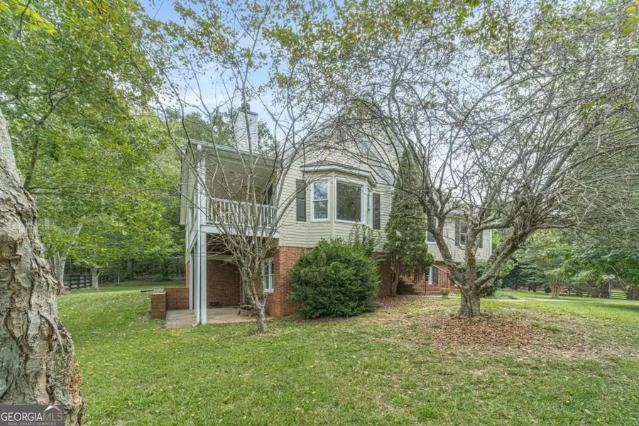 3791 Double Springs Road Sw, Monroe, GA 30656 - Image #2