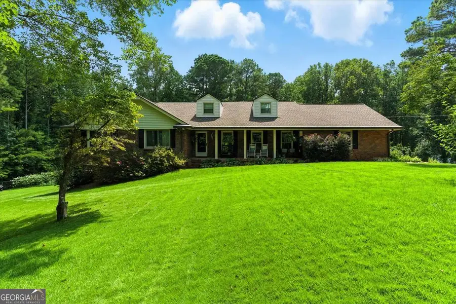 4970 Nebo Road, Hiram, GA 30141 - Image #2