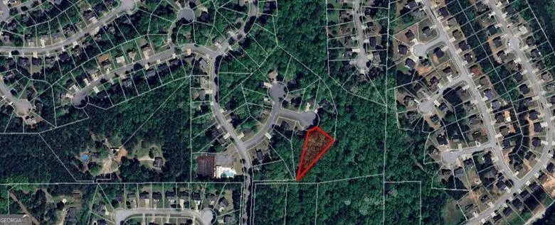 6215 Grovener Avenue, Douglasville, GA 30134 - Image #3