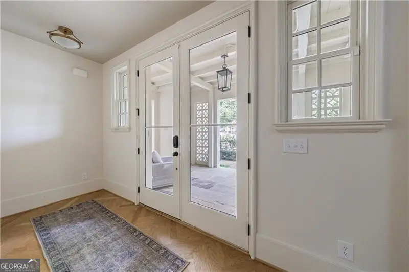 81 Delmont Drive Ne, Atlanta, GA 30305 - Image #3