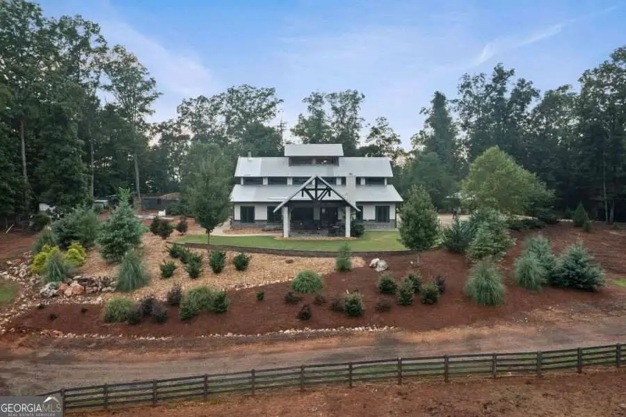 550 Freeman Ferry Road Se, Rome, GA 30161 - Image #2