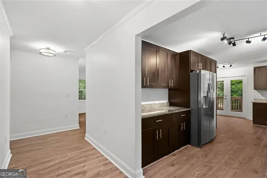 2674 Skylane Drive, Marietta, GA 30062 - Image #3