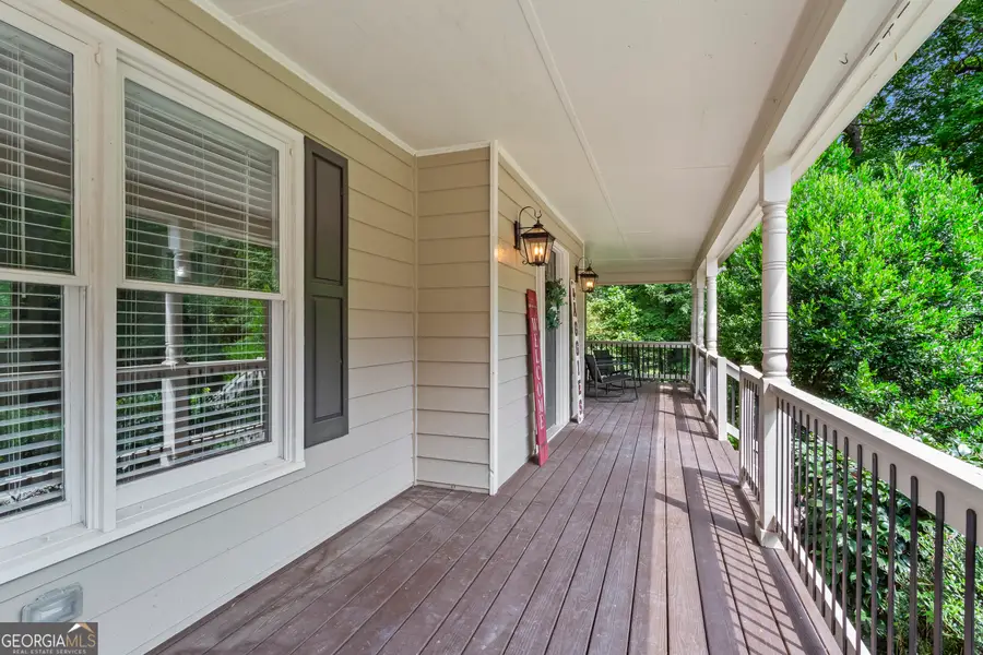6049 Wyndham Woods Drive, Powder Springs, GA 30127 - Image #2