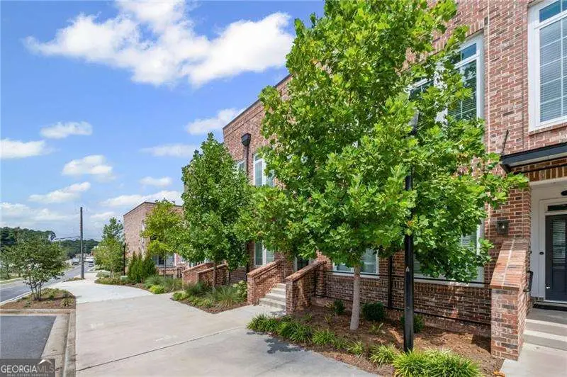 127 Devore Road #204, Alpharetta, GA 30009 - Image #3