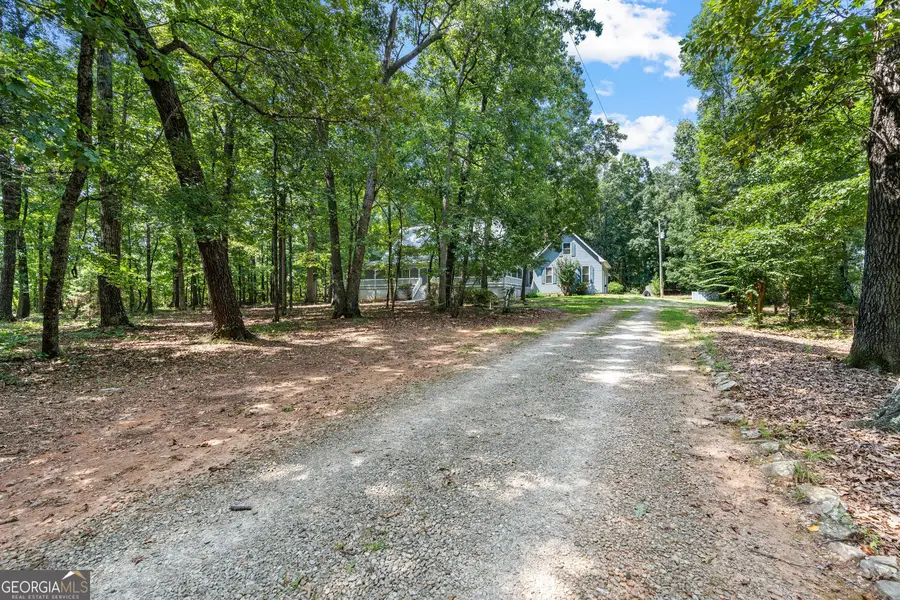 362 Trestle Road, Locust Grove, GA 30248 - Image #2