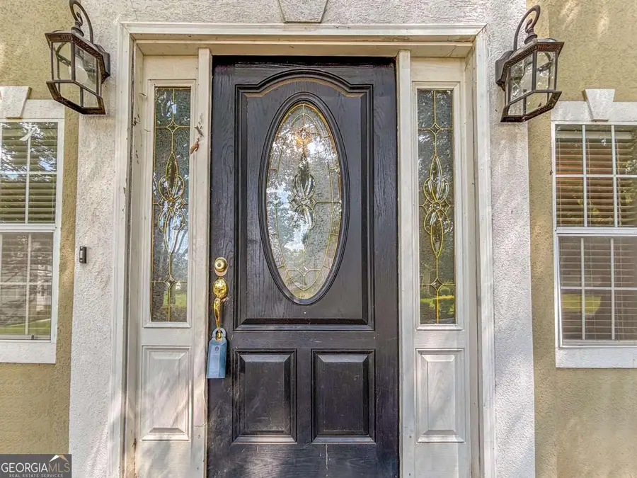 4603 Hickory Run Court Nw, Acworth Kennesaw, GA 30102 - Image #3