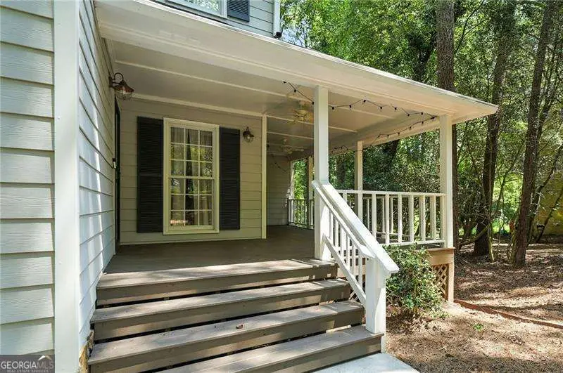 136 Plantation Trace, Woodstock, GA 30188 - Image #3