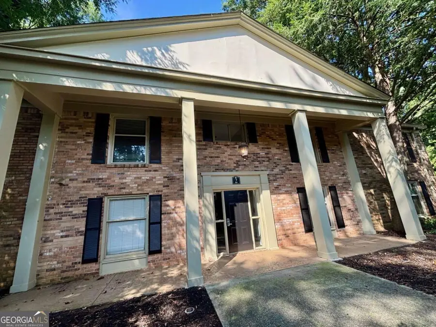 3650 Ashford Dunwoody Road Ne #214, Brookhaven, GA 30319 - Image #2