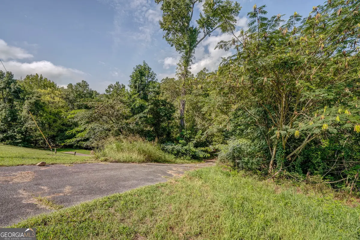 0 Alabama Highway, Rome, GA 30165 - Image #1