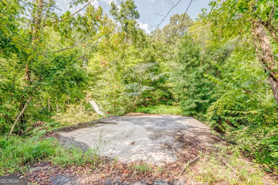 0 Alabama Highway, Rome, GA 30165 - Image #3