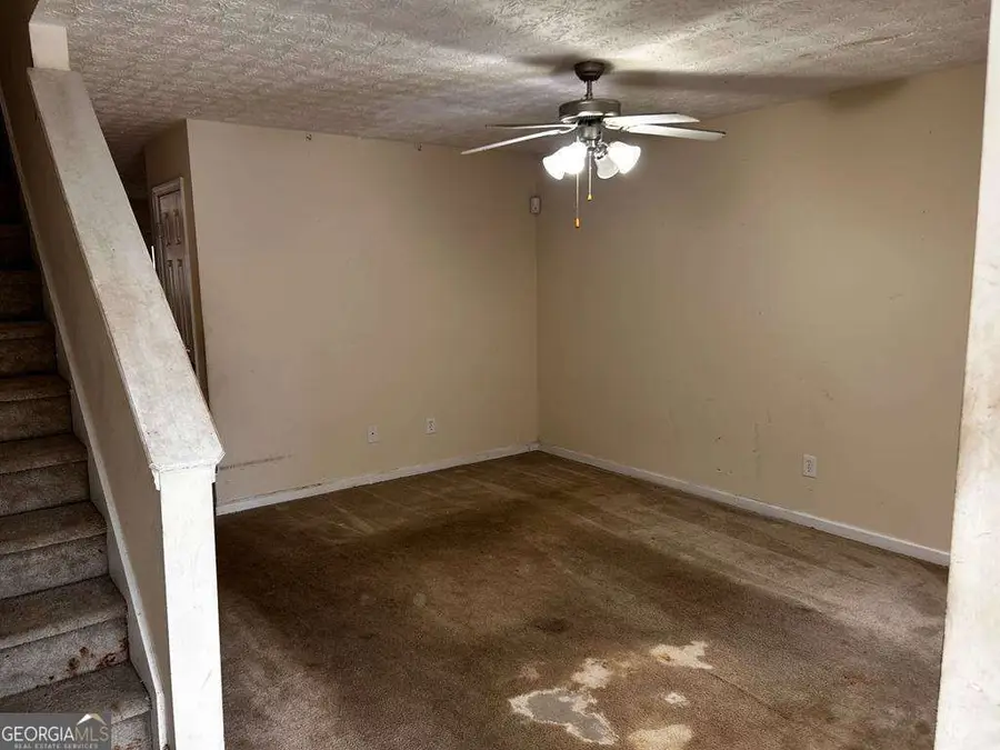 6318 Wellington Walk Way, Lithonia, GA 30058 - Image #3