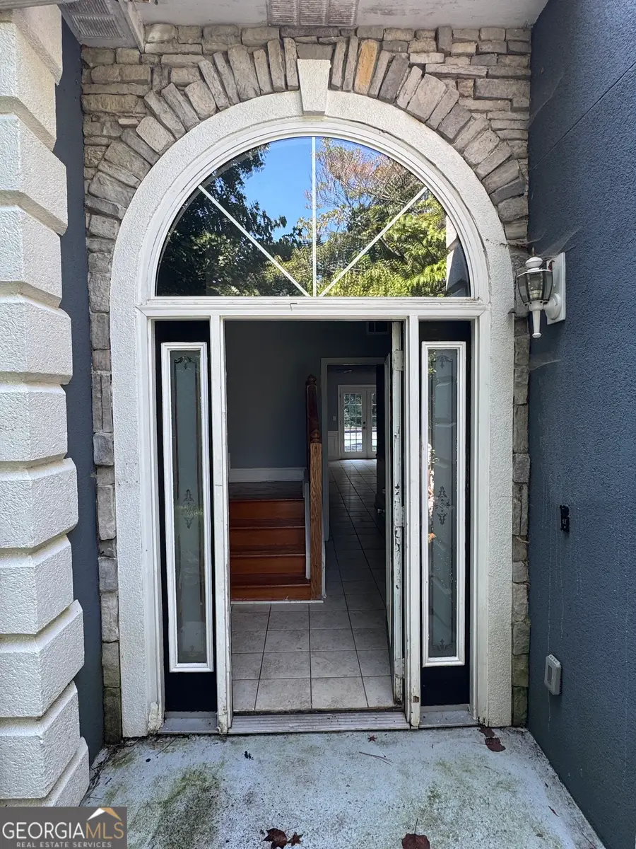 6475 Blue Creek Court, Douglasville, GA 30135 - Image #3