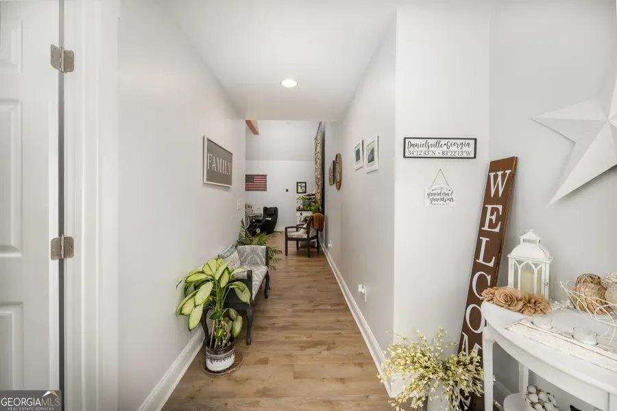 1625 Highway 29 S, Danielsville, GA 30633 - Image #3