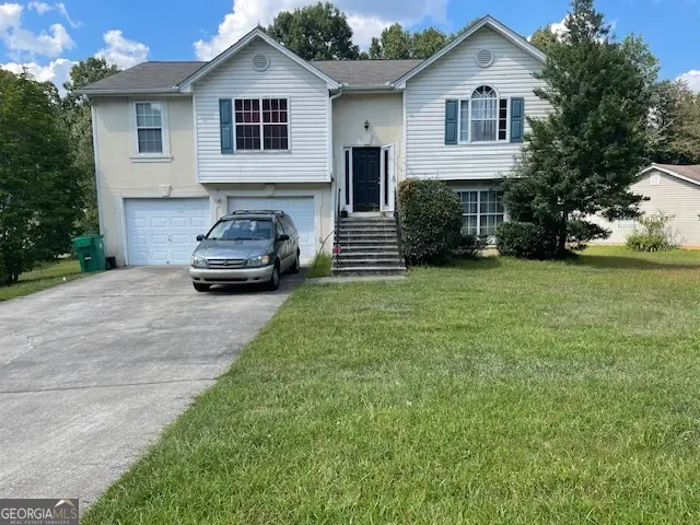 5934 Valley Green Road, Lithonia, GA 30058 - Image #1