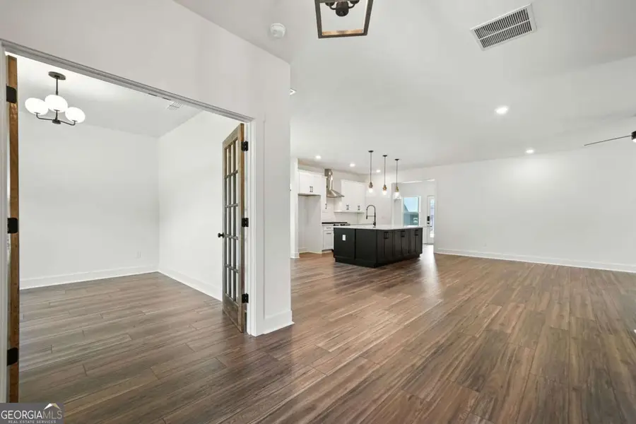 131 Old Alabama Road Se, Emerson, GA 30137 - Image #2