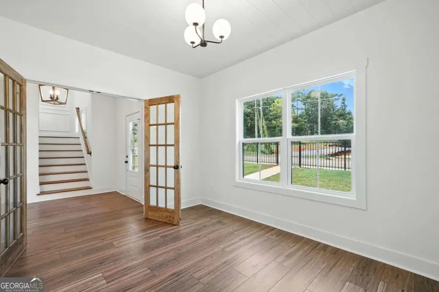 131 Old Alabama Road Se, Emerson, GA 30137 - Image #3