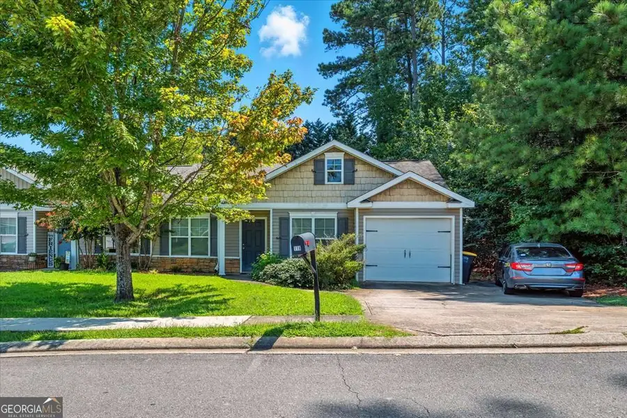 118 Melody Lane Nw, Rome, GA 30165 - Image #2