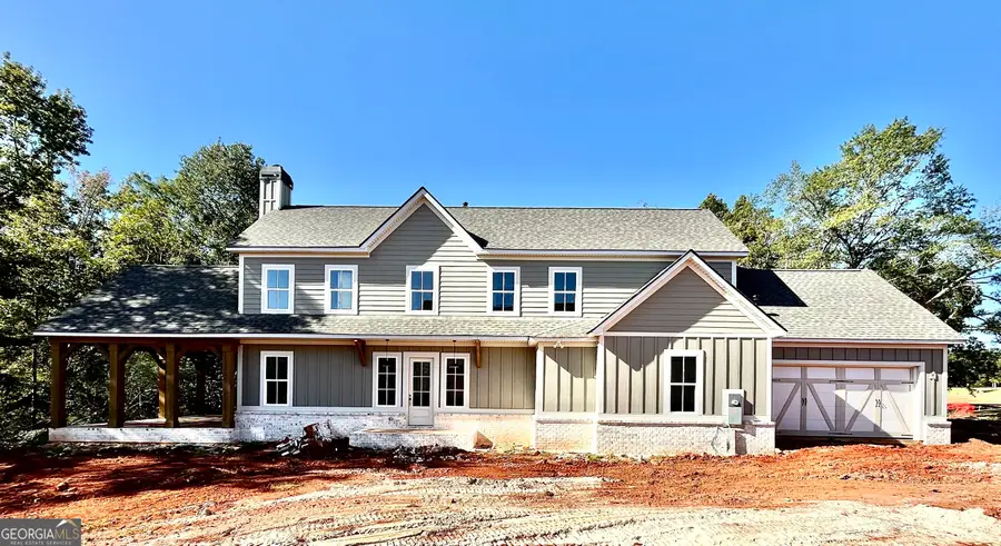 100 Morrison Street #52, Watkinsville, GA 30677 - Image #2