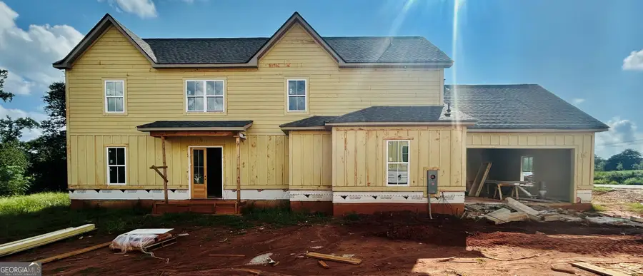 96 Morrison Street #53, Watkinsville, GA 30677 - Image #2