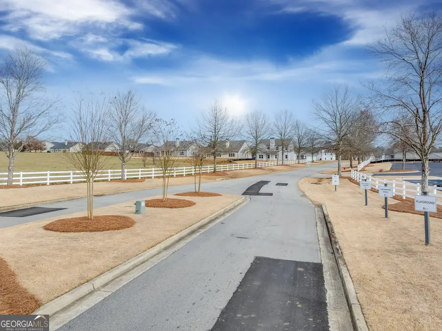 119 Harmony Farms Orchard, Eatonton, GA 31024 - Image #3