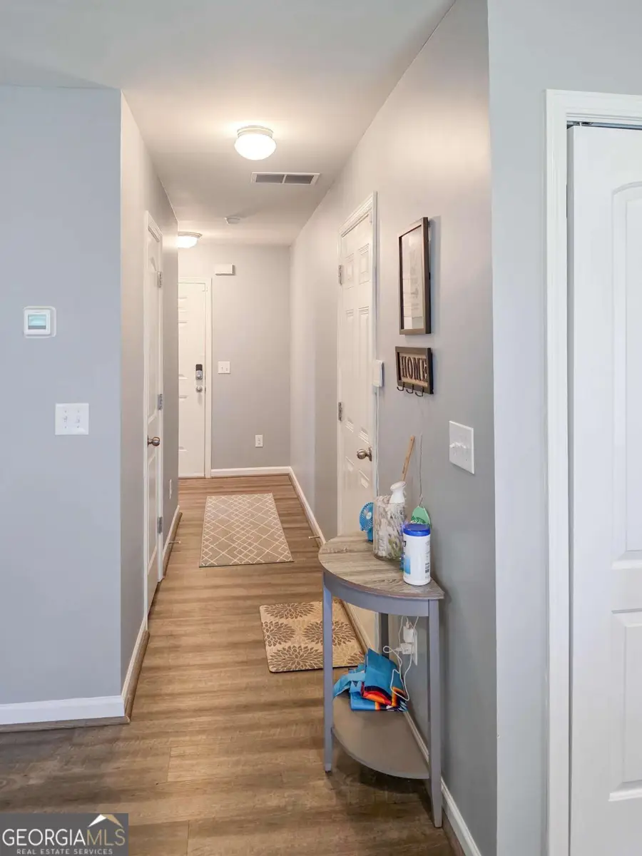 4709 Tradition Parkway, Atlanta, GA 30349 - Image #3