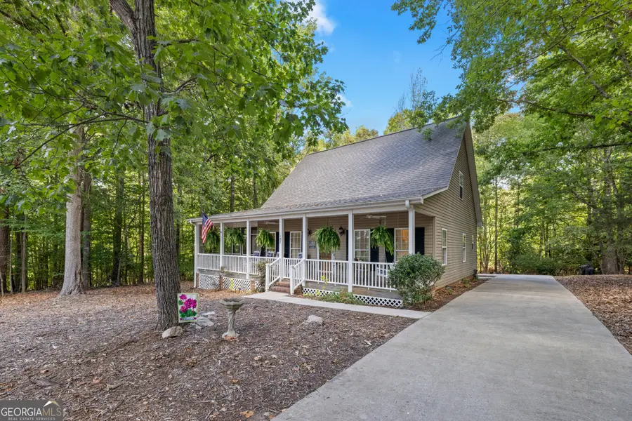 137 Indian Hills Drive, Westminster, SC 29693 - Image #2