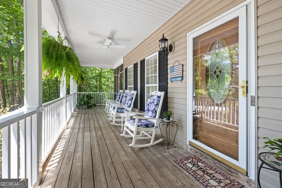 137 Indian Hills Drive, Westminster, SC 29693 - Image #3