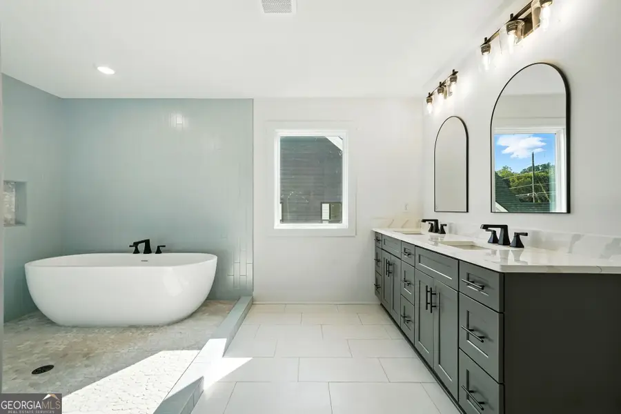 125 Old Alabama Road Se, Emerson, GA 30137 - Image #3