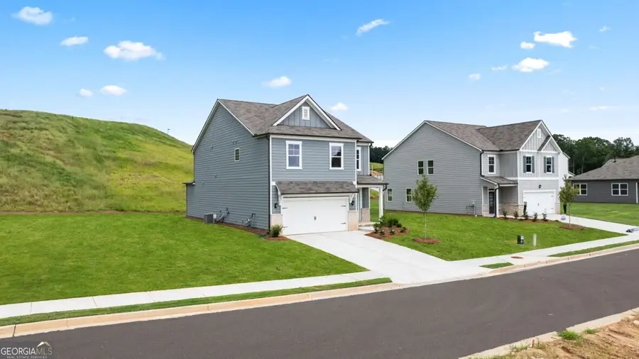 83 Beautyberry Lane, Dallas, GA 30132 - Image #2