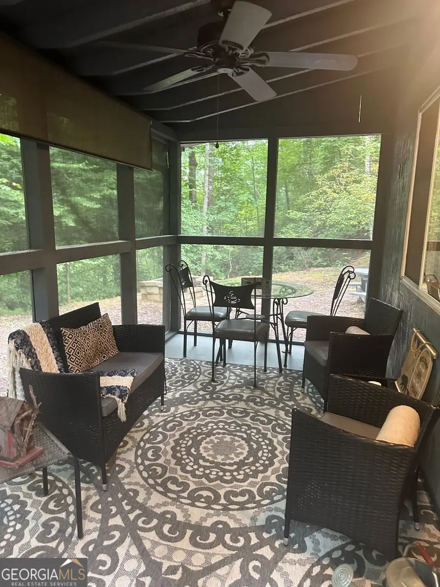 47 Cripple Creek Lane, Tiger, GA 30576 - Image #2