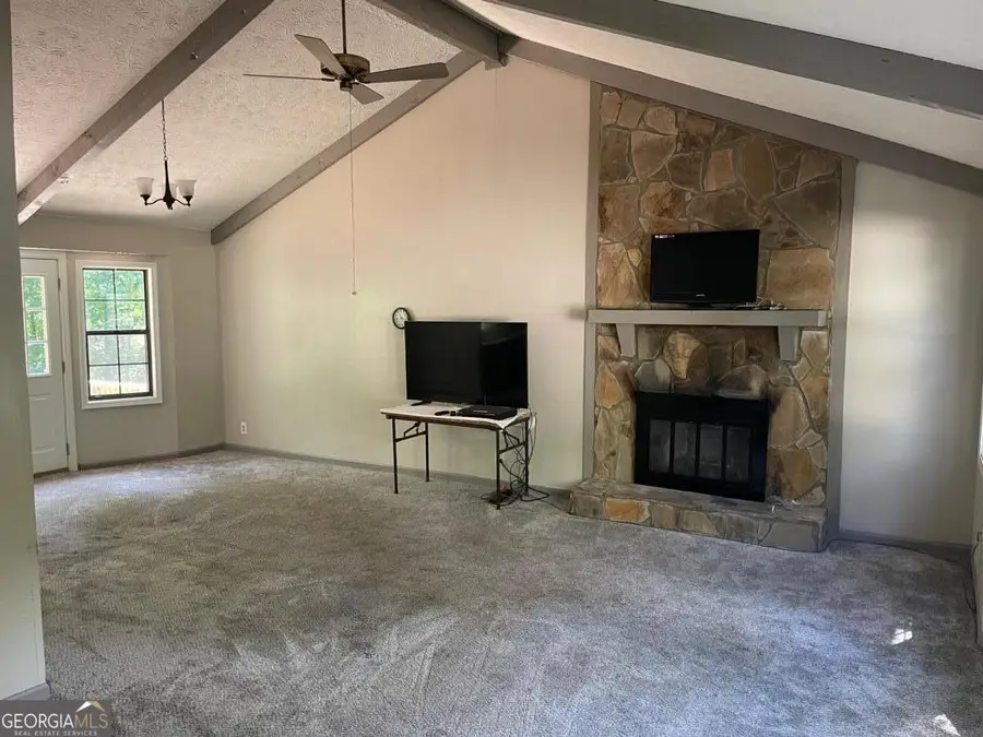 5257 Westhill Drive, Norcross, GA 30071 - Image #3