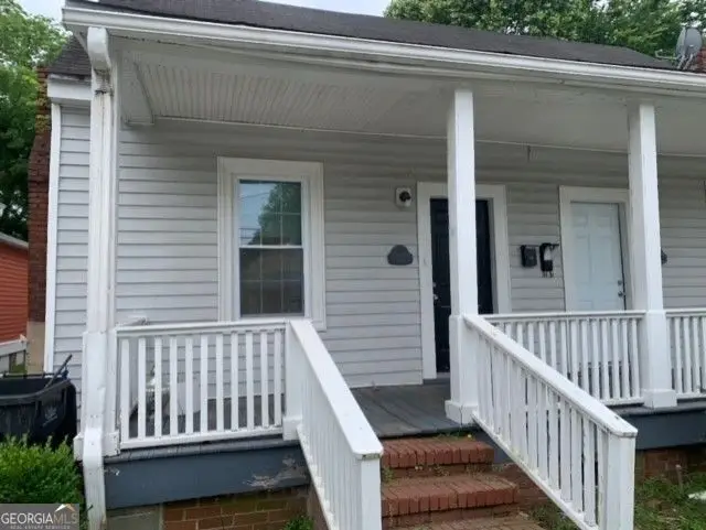258 Walker Street, Augusta, GA 30901 - Image #3