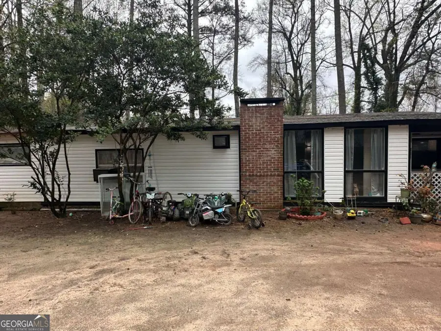 123 Spring Street, Stockbridge, GA 30281 - Image #2