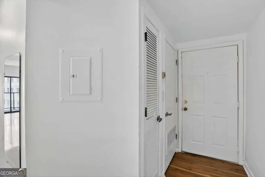 1280 W Peachtree Street Nw #3014, Atlanta, GA 30309 - Image #3