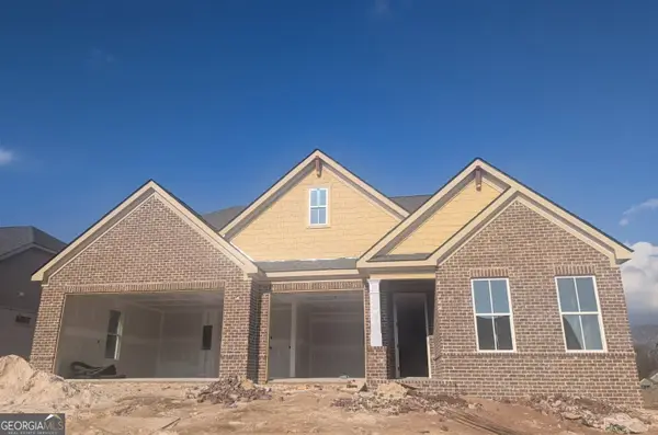 2250 Thames Court, Cumming, GA 30041