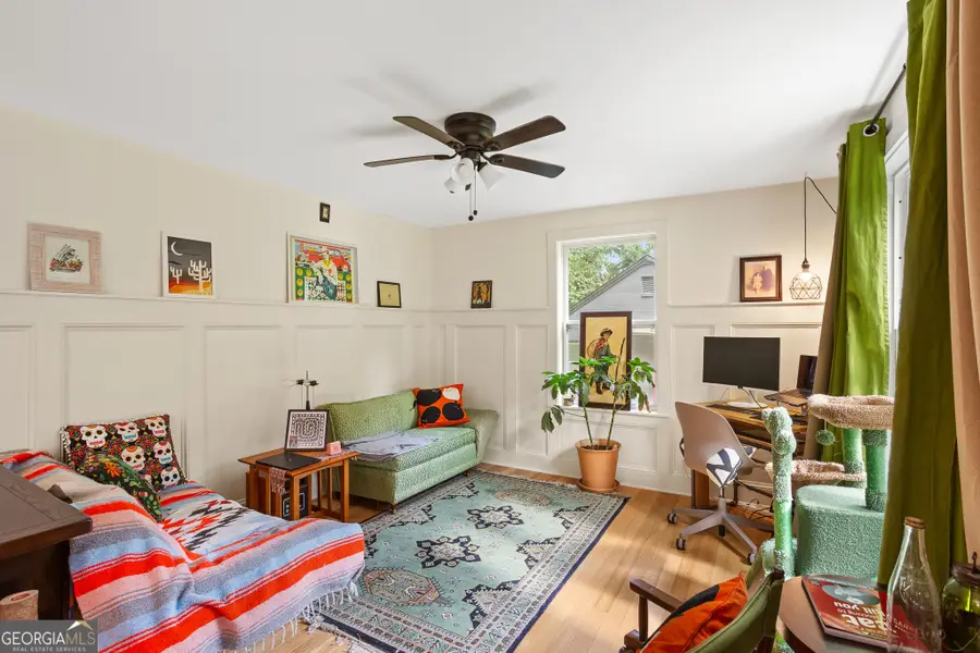 1841 Glendale Drive, Decatur, GA 30032 - Image #3