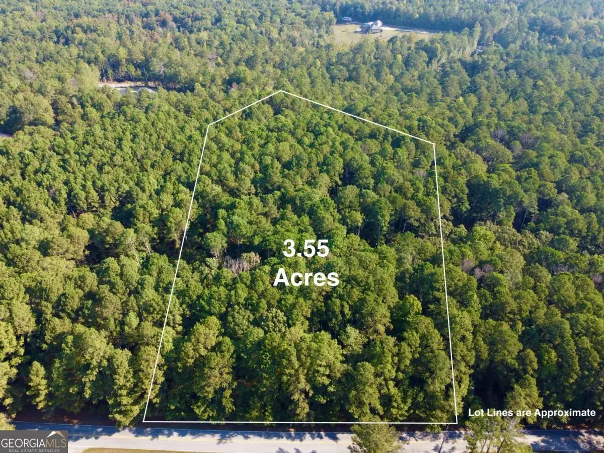 2372 Bethel Road, Conyers, GA 30012 - Image #1