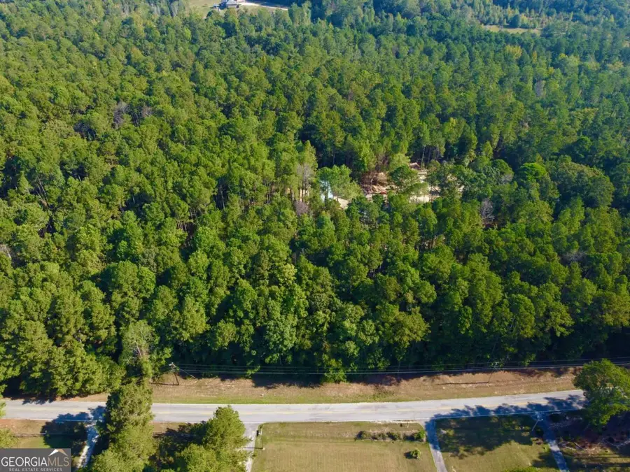 2372 Bethel Road, Conyers, GA 30012 - Image #2