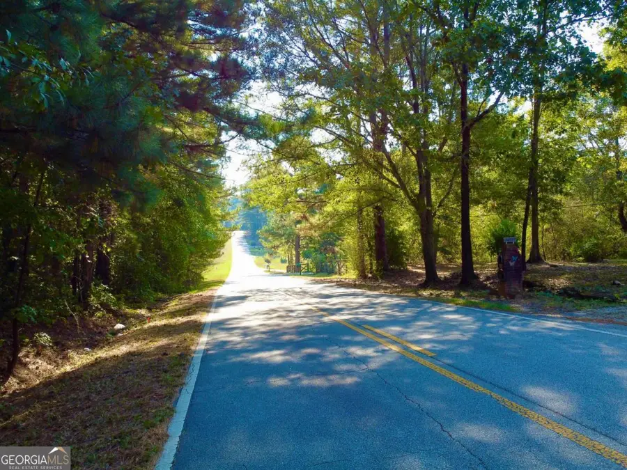 2392 Bethel Road, Conyers, GA 30012 - Image #3