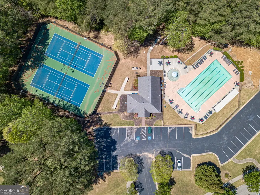 4335 Lakeside Boulevard, Monroe, GA 30655 - Image #3