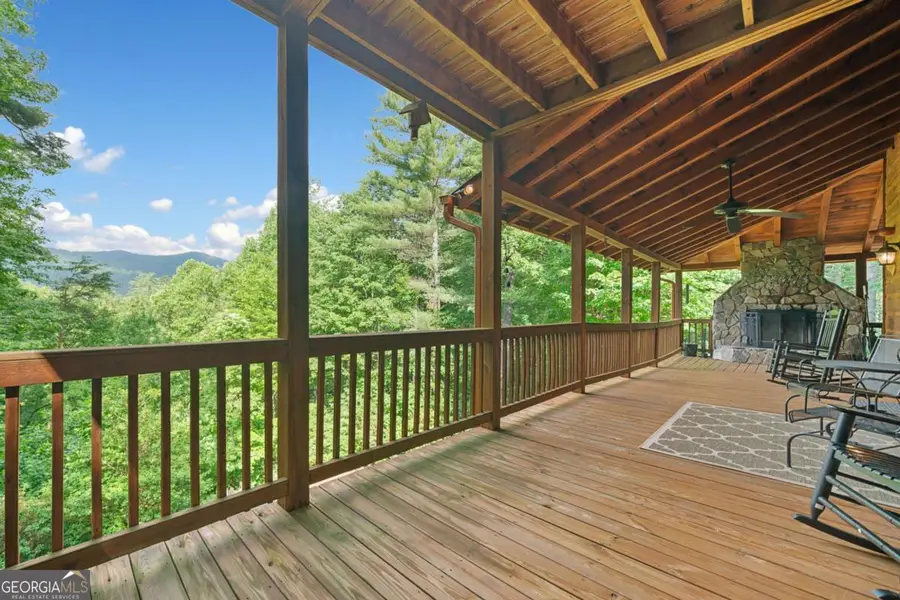 100 Cohutta View Road, Epworth, GA 30541 - Image #3