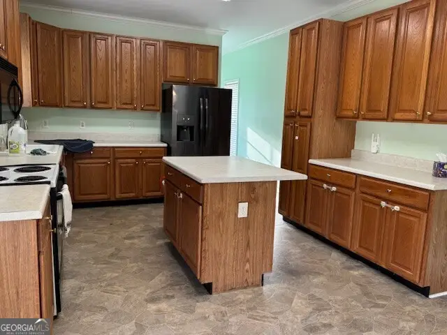 430 Briley Road, Lagrange, GA 30241 - Image #2