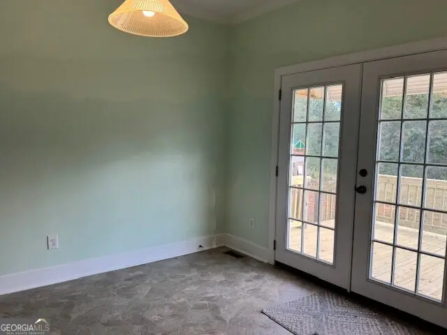 430 Briley Road, Lagrange, GA 30241 - Image #3