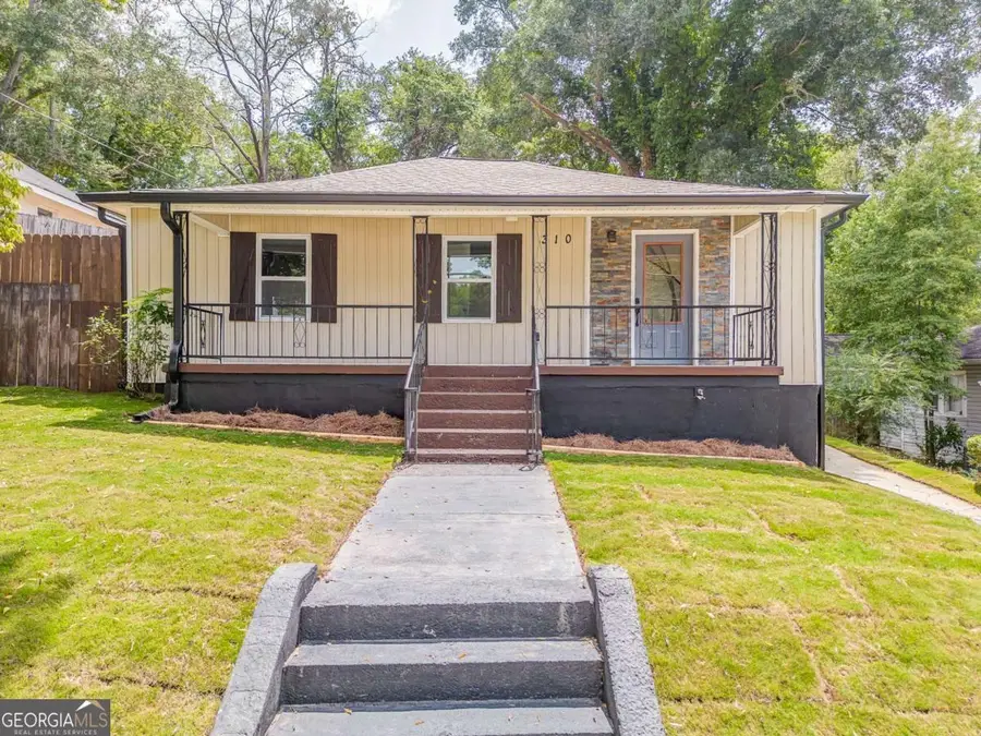 310 Kingston Avenue Ne, Rome, GA 30161 - Image #2