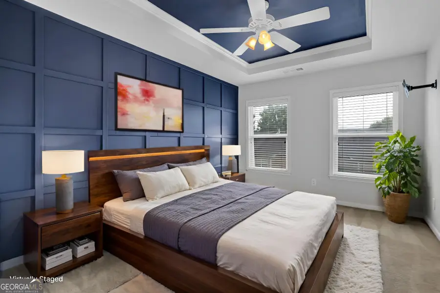 3299 Regatta Grove, Alpharetta, GA 30004 - Image #3