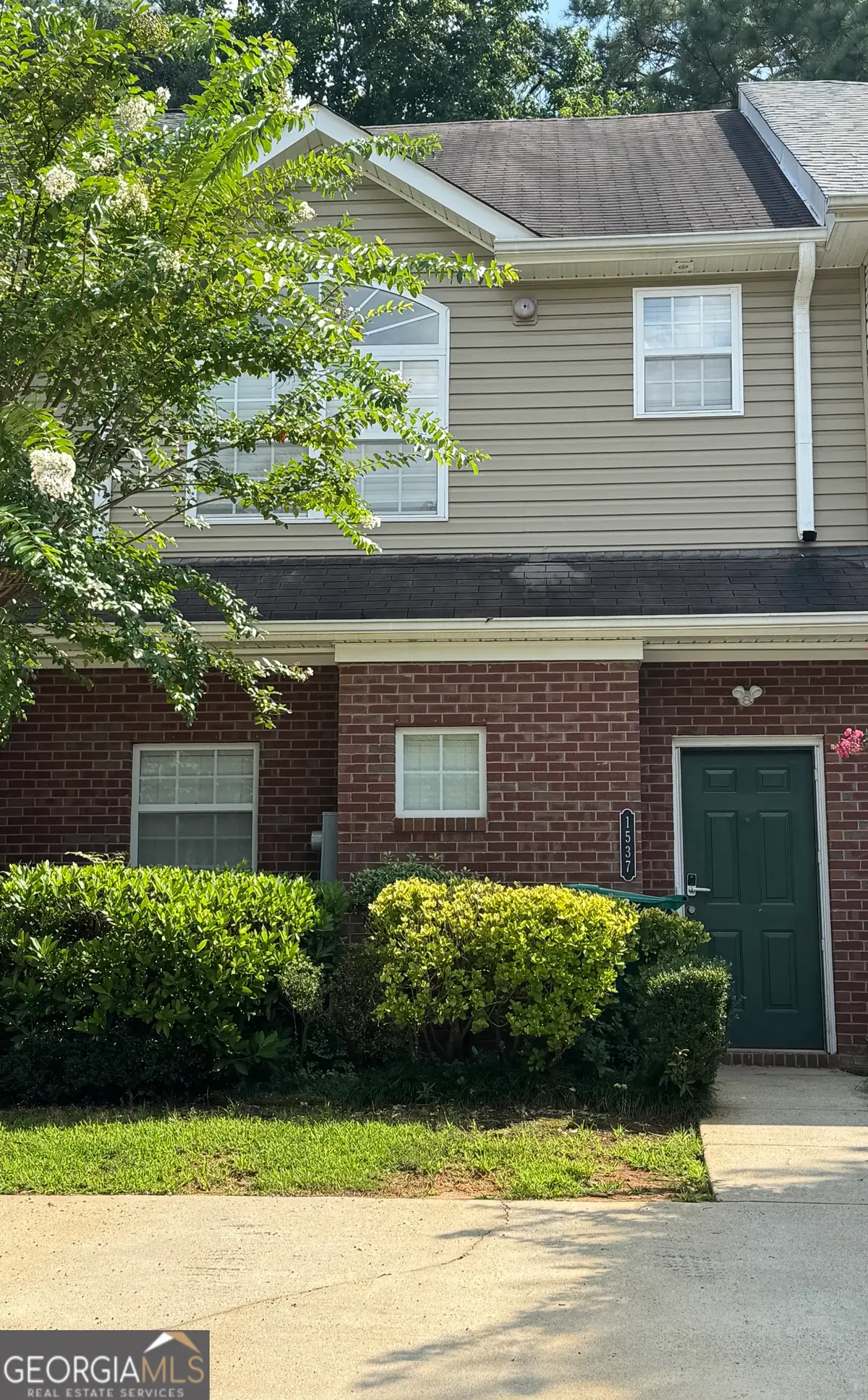 1537 Springleaf Cove Se, Smyrna, GA 30080 - Image #1