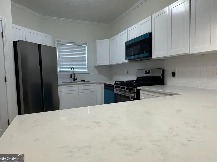 1537 Springleaf Cove Se, Smyrna, GA 30080 - Image #3