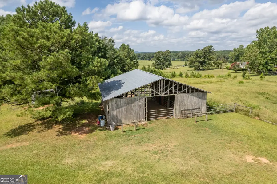 865 Morgan Valley Road, Rockmart, GA 30153 - Image #3